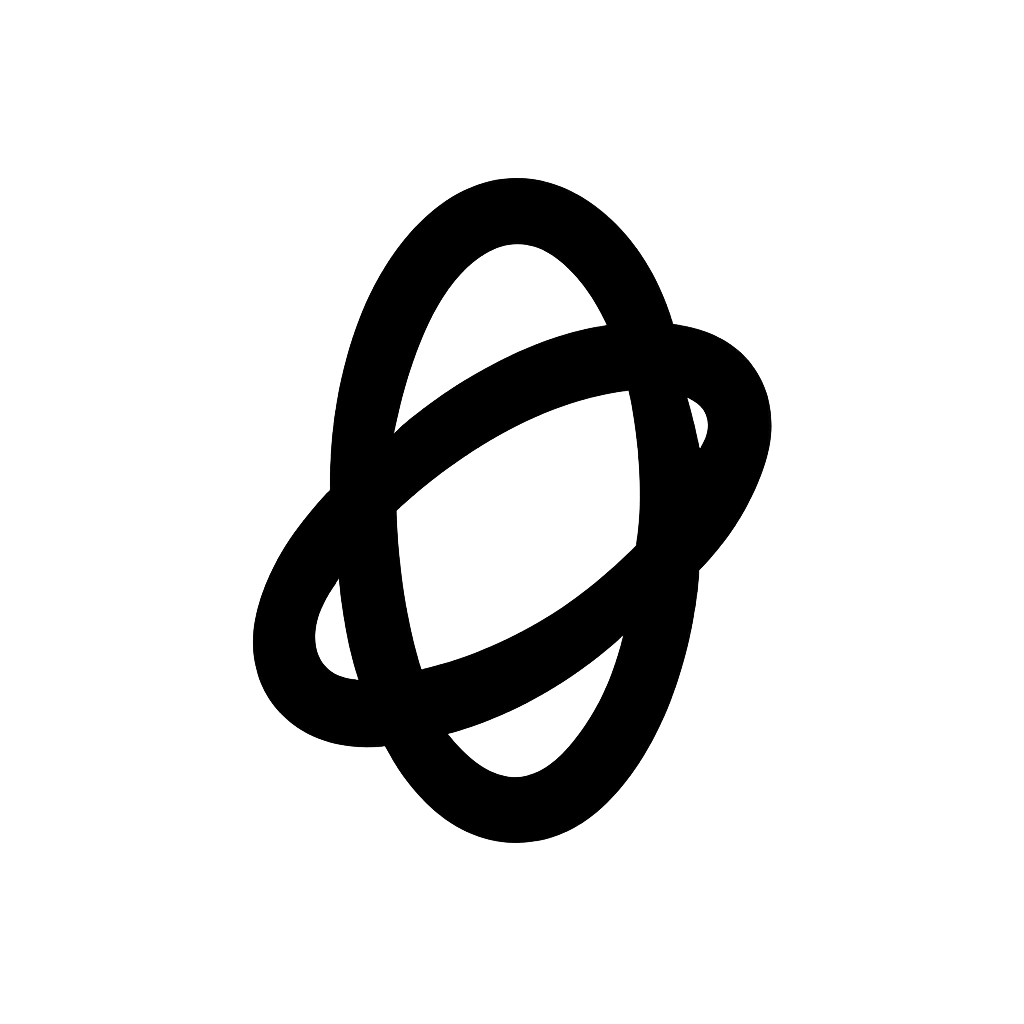 Digital Marketing Portfolio